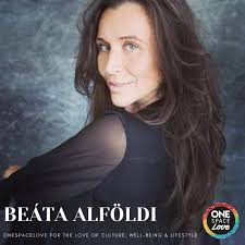 Coming into alignment with Kuma Pa'a Kawika Foster