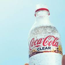 Jul 18, 2020 · 3 min read. Fact Maniac On Twitter White Coke Is A Clear Coloured Coca Cola Commissioned By Soviet Marshal Georgy Zhukov In The 1940s He Requested It Because He Was A Fan Of Coke But Didn T Want