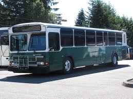 Image result for Jewel Green 2007 Transit
