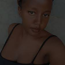 Michelle (@m.k.karanja) • Instagram photos and videos