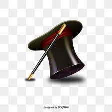 Magic Magic Props Magician Png Transparent Clipart Image And Psd File For Free Download Magic Props The Magicians Magic