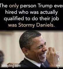 Belleville Neighbours (uncensored)