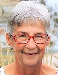 Barbara Ann Wendt Obituary