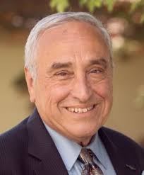 John Christopher Fiore