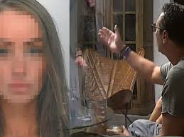 Heimlich gefilmtes video auf ibiza! So Sieht Straches Schoafe Oligarchin Aus Causa Strache Vol At