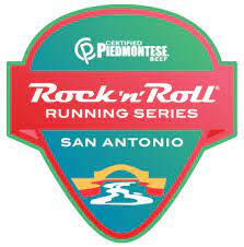 I Ran Marathoms Christmas San Antonio 2022 Register