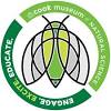 Get info on cook's natural science museum. 1