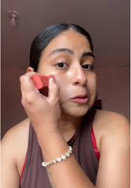 Ya es jueves ☀️ #maternidad #vlog #amadecasa #limpieza