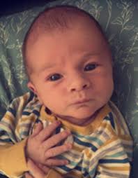 Weston Howard Hayes Obituary