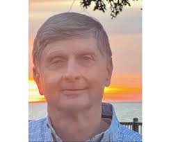 Randy Dale Folsom Obituary (2024)