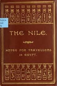 صاحب مزرعة المكرونه on twitter egypt old egypt modern history
