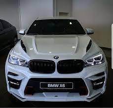 Best Bmw Models Ever Bmw X6 Bmw Best Luxury Cars
