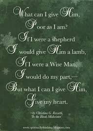 And Spiritually Speaking 12 1 11 1 1 12 Christmas Poems Christmas Quotes Christmas Program