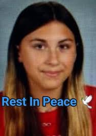 Kylie Toberman has been...