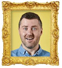 Characters in Taskmaster Australia Season Two