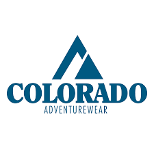 Colorado avalanche vector logo vector graphics (2560 results ). Colorado Avalanche Vector Svg Logo Download On Logowiki Net