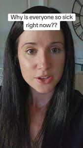 Here are some things that I have in my natural medicine cabinet for when I  get sick. #naturalremedy #naturalremedies #naturalmedicine  #naturalmedicinecabinet