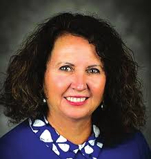 Recognizing our 2017 award recipients and our 2016 top producing REALTOR®  members