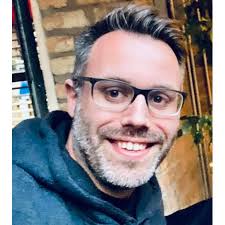 WCPSS 2019 Summer Leadership Conference: Directory