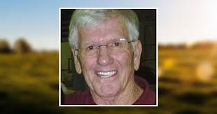 Thomas Mitchell Obituary March 8, 2012