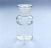 Isopropyl Myristate