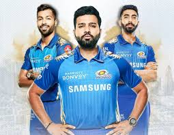 The team includes 24 players. Ipl 2020 Top 5 Players Who Can Help Mumbai Indians Mi Win The Ipl 13