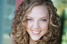 Brittany Steelhammer