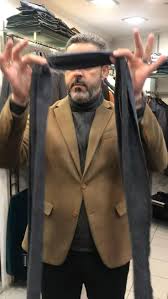 Marc Lender Joseph (marclenderj)