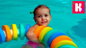 мистер макс и мисс кейти новые видео 2016 года бесплатно Mister Maks V Siam Parke Luchshem Akvaparke Evropy Siam Park Youtube