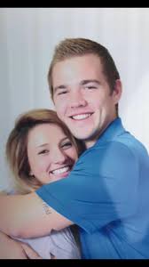 only a little bit of puburity, tons of tattoos, and two beautiful  babies..🤍 over 10 years of craziness with @Devin Pettit