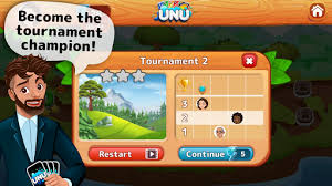 Why not invite your friends and have a competition? Unu Online Multiplayer Card Games With Friends 2 3 151 Mod Apk Free Download For Android