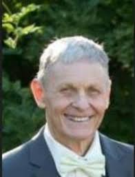 Melvin Ball Obituary (2019)