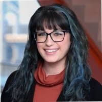 10+ "Clinton Phd" profiles