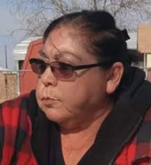 Obituary for Norma Jean (Barela) Escobar