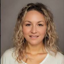 Find therapists in Harlingen, TX