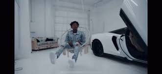 Nba youngboy green flag gif nba youngboy slime flag surfing folly beach tamiya liquid surface primer transparent mma png sponsor. Youngboy Never Broke Again 4ktdonny Gif Youngboyneverbrokeagain 4ktdonny Nbayoungboy Discover Share Gifs