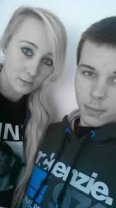 Misti Campbell (@MistiYmcmb)