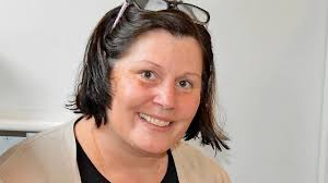 Katter ska registreras från januari