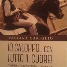 Chiaramente scherzo,non conosco il libro ma ne rispetto, malgrado la battuta e gli intenti sicuramente nobili, i suoi. 100 Idee Su Fabiana Gariglio Animali Foto Di Cavalli Cavalli Bellissimi