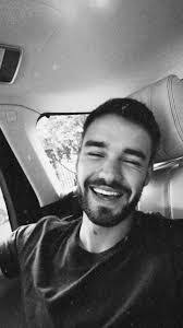 Isabelle Stapleton's Instagram, Twitter & Facebook