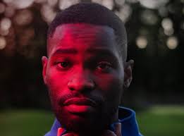 The 40 best albums of 2021, from Adele's 30 to Billie Eilish's Happier Than  Ever