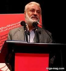 Maybe you would like to learn more about one of these? Biography Of Jahanbakhsh Soltani 11 Ø¢Ø±Ú¯Ø§