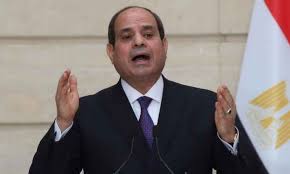 Sep 01, 2020 · خطاب الرئيس عبد الفتاح السيسي يشعل مواقع التواصل الاجتماعي في مصر بين مؤيد ومعارض. Ø§Ù„Ø³ÙŠØ³ÙŠ Ù„Ù„Ù…ØµØ±ÙŠÙŠÙ† Ø±Ø¨Ù†Ø§ Ù‚Ø§Ù„ÙŠ Ù…Ø¹Ø§Ùƒ Ø§Ù„Ø¨Ø±ÙƒØ© Ù…Ø§ ØªÙ‚Ù„Ù‚ÙˆØ´ ÙˆØ¹ÙŠØ´ÙˆØ§ Ø­ÙŠØ§ØªÙƒÙ… ÙˆØ¨Ù„Ø§Ø´ Ù‡Ø±ÙŠ ÙÙŠØ¯ÙŠÙˆÙ‡Ø§Øª Ø§Ù„Ù‚Ø¯Ø³ Ø§Ù„Ø¹Ø±Ø¨ÙŠ