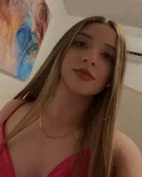 Elissa M. Reyes (@_elissamr) • Instagram photos and videos