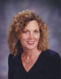 Mellissa Martin Bridge Obituary (2024)