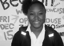 Inside the Mind of Mencia