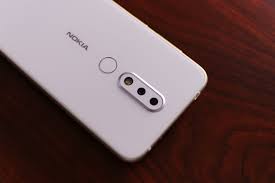 Dubla, 12 mp f/1.9 + 5 mp f/2.0, senzor de profunzime, focusare automata cu detectare a fazei, blitz led dublu. Cer StrÄƒmos Toxic Telefoane Nokia Lumia Rezistent Si Cu Camera Foto Buna Presentationlearningcenter Org