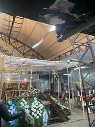 Explorează 160 anunțuri pentru piata 700 timisoara la cele mai bune prețuri. Video Florarii Din Piata 700 Timisoara Se Plang Ca Au Fost Abandonati De Autoritatile Locale Incendiul Care A Provocat Pagube De Zeci De Mii De Euro Si A Distrus Acoperisul Pietei Folosit