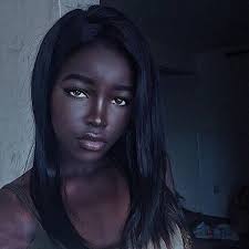 Created by hanzeyea community for 5 months. Quot Mi Piace Quot 908 Commenti 32 The Black Hannah Montana Lola Chuil Su Instagram Quot Follow Beautiful Dark Skin Dark Beauty Dark Skin Beauty