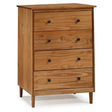 6 drawer dresser,ikea dresser malm,ikea dresser recall,target dresser bedroom,wayfair dresser design, resolution: Dressers You Ll Love In 2021 Wayfair